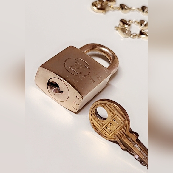 Welcome To ModernVintage ❤️Offers welcome! Low ball offers, too❣️ - Picture 13 of 14